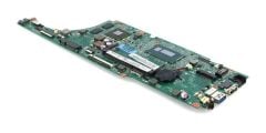 Lenovo U530 Touch i5-4200U İşlemcili Geforce GT730M Ekran Kartlı Notebook Anakart DA0LZ9MB8G0