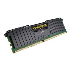 Corsair 16GB 3600MHz DDR4 Ram CMK16GX4M1Z3600C18