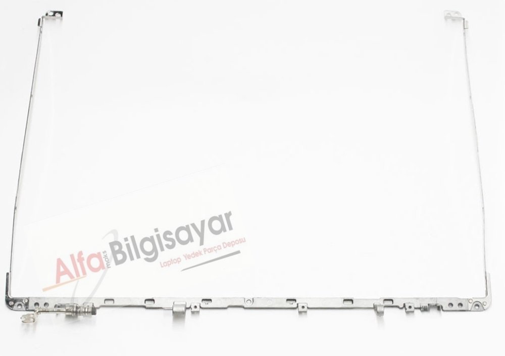 HP Pavilion Dv5 U Tipi Model  15.4'' Uyumlu Sag Sol Takım Menteşe  Part No : 46QT6HATP70