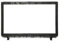 Toshiba Satellite Siyah Renk  L50-B L50T-B S50-B S50T-B L55-B L55D-B L55T-B  çerçeve Bezel Ön Çıta Kapak