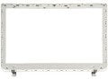 Toshiba Satellite Beyaz  Renk  L50-B L50T-B S50-B S50T-B L55-B L55D-B L55T-B  çerçeve Bezel Ön Çıta Kapak