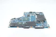 Lenovo İdeapad V110-15AST AMD A9-9410 İşlemcili On Board Notebook Anakart 5B20L81949 448.08A01.0031