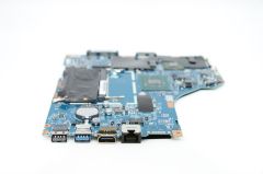 Lenovo İdeapad V110-15AST AMD A9-9410 İşlemcili On Board Notebook Anakart 5B20L81949 448.08A01.0031