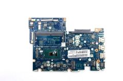 Lenovo Yoga 510-14ISK i3-6006U SR2JG İşlemcili On Board Notebook Anakart LA-D451P