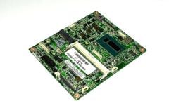 Lenovo Flex 20 All in One Anakart 90005621