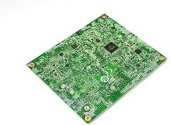 Lenovo Flex 20 All in One Anakart 90005621