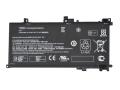 HP TE03XL TE04XL Omen 15-ax, Pavilion 15-BC, TPN-Q173 849910-850 849570-541 Batarya A+++ Hp Pili