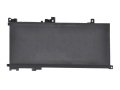 HP TE03XL TE04XL Omen 15-ax, Pavilion 15-BC, TPN-Q173 849910-850 849570-541 905175-2C1 905277-855 HSTNN-DB7T Batarya A+++ Hp Pili