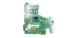 Lenovo ideapad S510P i5-4200U işlemcili Ekran Kartlı Notebook Anakart 48.4L106.011