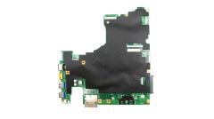 Lenovo ideapad S510P i5-4200U işlemcili Ekran Kartlı Notebook Anakart 48.4L106.011