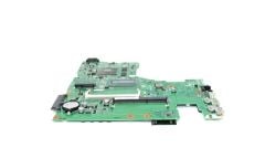 Lenovo ideapad S510P i5-4200U işlemcili Ekran Kartlı Notebook Anakart 48.4L106.011