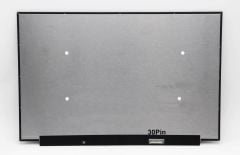 16.0 İnç 30pin 1920x1200 60hz lenovo Huawei Uyumlu B160uan04.2, Mng007qs1-1, Mng007qs1-2, Mng007qs4-2, Mng007qs1-3, MNG007QS4-1, N160jce-ell, Nv160wum-n48 V8.0, Nv160wum-nh0, Nv160wum-nh3, Nv160wum-nh4, KD160N06-30NI-A003, KL1600I001 Lcd Panel Ekran