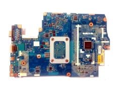 Lenovo ideapad U260 İ5-470UM İşlemcli On Board Notebook Anakart LA-6232P