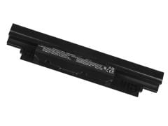 Asus A32N1331 A33N1332 A41N1421,  P2528L p2528S P2528LJ, P2530, P2530U, P2530UA P2540U P2440UQ P2530UJ, P2530UA  P2520, P2520L, P2520LA, P2520LJ  P552LA PU551JA,PU551LD, PU551LA E451 E551  PRO450 PU450 PU451  PU550 PU551  P2529UJ, Batarya Pil