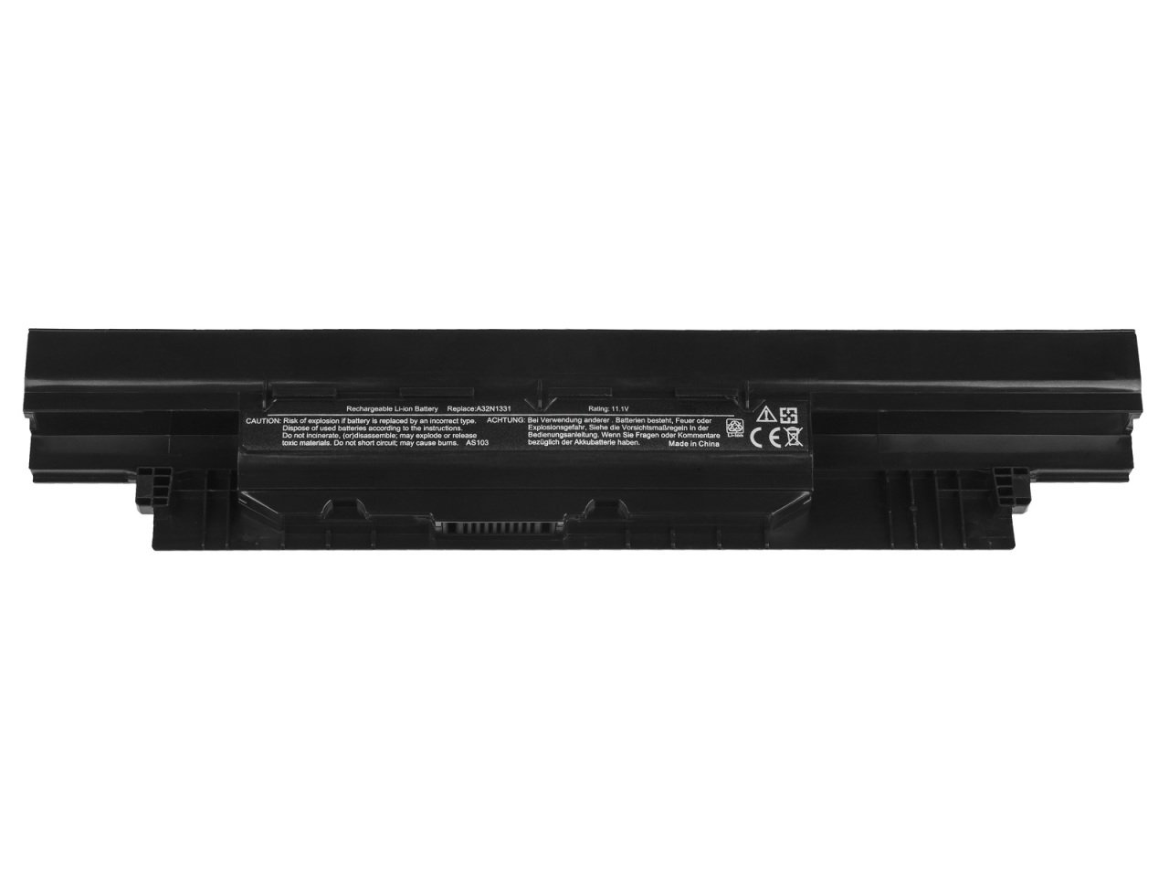 Asus A32N1331 A33N1332 A41N1421,  P2528L p2528S P2528LJ, P2530, P2530U, P2530UA P2540U P2440UQ P2530UJ, P2530UA  P2520, P2520L, P2520LA, P2520LJ  P552LA PU551JA,PU551LD, PU551LA E451 E551  PRO450 PU450 PU451  PU550 PU551  P2529UJ, Batarya Pil