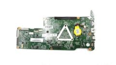 Lenovo Yoga 300-11IBR Flex 3-1130 Celeron işlemcili On Board Notebook Anakart 5B20L02550