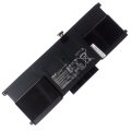 ORJINAL ASUS Zenbook UX301L UX301LA C32N1305, C32-N1305 C32NI305 Batarya Asus Pil