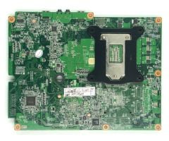 Lenovo C440 C340 All in One Anakart CIH61S1 VER: 1.0