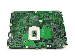 Lenovo ideacentre 700-27ISH All in One Anakart IH110ST2 VER:1.0 6050A2740301.A01