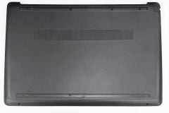 Hp 15-DW, 15-GW, 15S-DY, 15S-DR, 15S-DU, 15S-GR, 15S-GW, TPN-C139, TPN-C151, 255 G8, 250 G8, 250 G9 M31085-001 Alt kasa