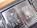 Apple Pro 13'' Retina A1502 MacBook Early 2015 74.9Wh 6559mah A1582 MF839LL/A, MF841LL/A, MF843LL/A Batarya Pil 	Macbook Pro A1493 2013 - 2014 model Apple MacBook Pro 13'' Retina A1502 Late 2013 Mid 2014 Original 71.8Wh A1493 Laptop Battery for Apple MacB