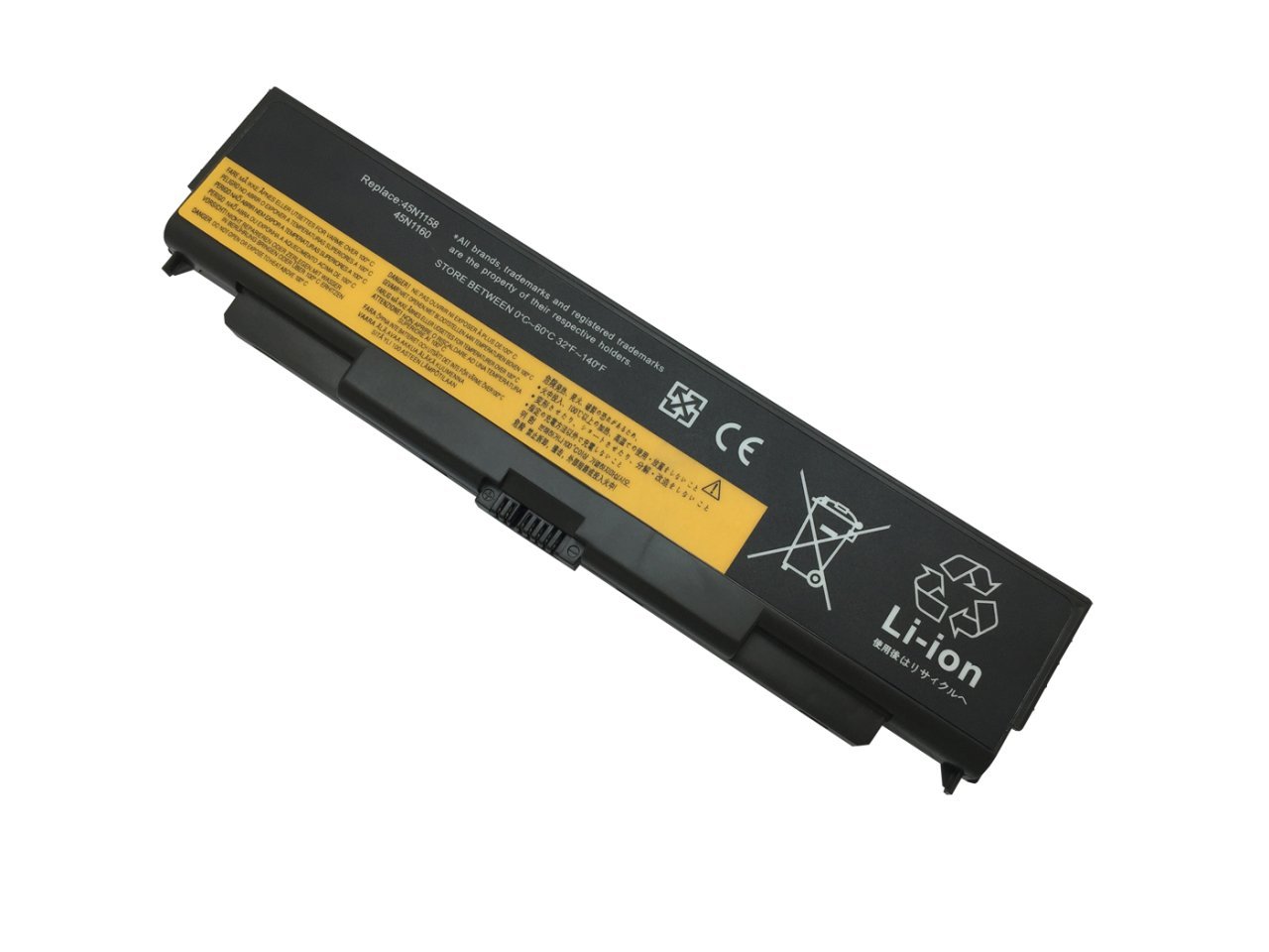 Lenovo Thinkpad W540 W541P T540P T440P L440 L540 Batarya Pil 20BG,20BH,20EF,20EG, 20BE,20BF,20AN,20AW,20AS 20AT 20AU 20AV 45N1152, 45N1153, 45N1161 45N1144, 45N1145, 45N1146 5N1147, 45N1162 45N1148, 45N1151, 45N1158, 0C52863 45N1149 45N1150 45N1163