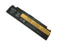 Lenovo Thinkpad W540 W541P T540P T440P L440 L540 Batarya Pil 20BG,20BH,20EF,20EG, 20BE,20BF,20AN,20AW,20AS 20AT 20AU 20AV 45N1152, 45N1153, 45N1161 45N1144, 45N1145, 45N1146 5N1147, 45N1162 45N1148, 45N1151, 45N1158, 0C52863 45N1149 45N1150 45N1163