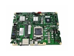 Lenovo ideacentre 700-24ISH All in One Anakart IH110ST1 VER: 1.0 6050A2740501-A01