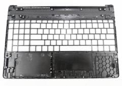 Hp 15-DW, 15-GW, 15S-DY, 15S-DR, 15S-DU, 15S-GR, 15S-GW, TPN-C139, TPN-C151, 255 G8, 250 G8, 250 G9 , Üst kasa Palmrest ( Klavye Touch kasası)