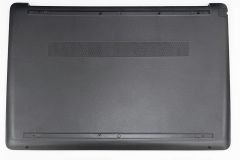 Hp 15-DW, 15-GW, 15S-DY, 15S-DR, 15S-DU, 15S-GR, 15S-GW, TPN-C139, TPN-C151, 255 G8, 250 G8, 250 G9 Alt Üst kasa Takım