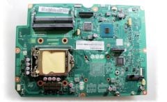 Lenovo 520-22IKL 520-24IK All in One Anakart Motherboard DCA10 LA-E881P