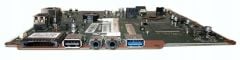 Lenovo 520-22IKL 520-24IK All in One Anakart Motherboard DCA10 LA-E881P