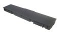 Dell Audi A4, A5, S5 Dell Inspiron 4420, 4520, 4720 5420, 5425 P25F, P33G, P15E 5520, 7520,  7720,  M421R,  M521R,  N4420, N4520, N4720 N5420, N5520, N5720 N7420, N7520, N7720 Batarya Pil
