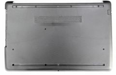 HP 250 G7, 15-Da, 15-Db, 15Q-Ds,  15Q-Dy, 15G-Dr TPN-C135, TPN-C136 Alt Üst kasa