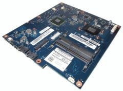 Lenovo C240 Celeron 847 İşlemcili On Board All in One Anakart LA-9303P