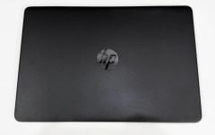 Hp 15-DW, 15-GW, 15S-DY, 15S-DR, 15S-DU, 15S-GR, 15S-GW,  TPN-C139 TPN-C151, 255 G8, 250 G8, 250 G9  Lcd Arka kapak Cover  + Ön Çerçeve  +  Menteşe Sağ Sol