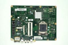 Lenovo C460 AIO All in One Anakart Motherboard CIH81S VER:1.0 6050A2602301.A01