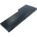ASUS C41-UX50, UX50, UX50V P0AC001, POAC001, C41-UX50 Batarya Pil