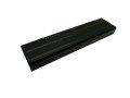 Dell Latitude E5400 E5410 E5500 E5510 E5550 KM742 KM769 MT187 PW640 RM656 T749D U725H WU843 X644H PW649 RM661 MT186  KM668 MT332 RM668 Batarya Pil