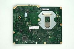 Lenovo C460 AIO All in One Anakart Motherboard CIH81S VER:1.0 6050A2602301.A01