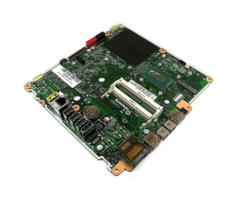 Lenovo C40-30 All in One Anakart CIHASWS2 6050A2650901.A01