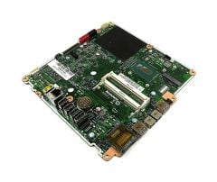Lenovo C40-30 All in One Anakart CIHASWS2 6050A2650901.A01