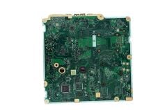 Lenovo C40-30 All in One Anakart CIHASWS2 6050A2650901.A01