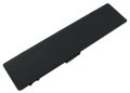 Hp Pavilion Compaq Dv6000 DV6500 Dv2000 DV2500 C700 V6500 DV6700 V6700 F500 F700 V6000 G6000 G7000 A900 V3000 HSTNN-DB31 HSTNN-OB42 HSTNN-DB32 HSTNN-Q21C HSTNN-DB42 HSTNN-Q33C HSTNN-DB46 HSTNN-W20C HSTNN-IB31 HSTNN-W34C HSTNN-IB32 Batarya pil