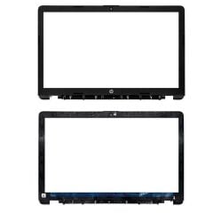 HP 250 G7, 255 G7, 15-Da, 15-Db, 15Q-Ds,  15Q-Dy, 15G-Dr TPN-C135, TPN-C136 Çerçeve Bezel