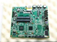 Lenovo C200 SLBXC intel Atom D525 All in One Anakart CIPTS V: 2.2