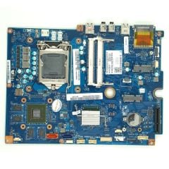 Lenovo C540 All in One Anakart LA-9304P REV:1.0