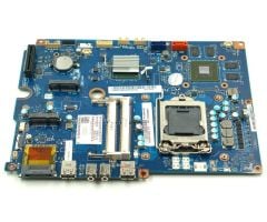 Lenovo C540 All in One Anakart LA-9304P REV:1.0