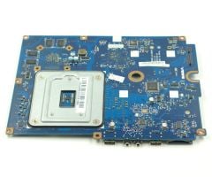 Lenovo C540 All in One Anakart LA-9304P REV:1.0