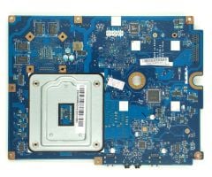 Lenovo C540 All in One Anakart LA-9304P REV:1.0